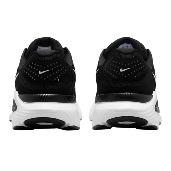 Nike Miesten 26 Tennarit