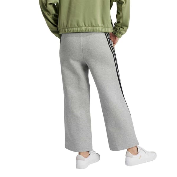 Adidas Dam 3S Joggers