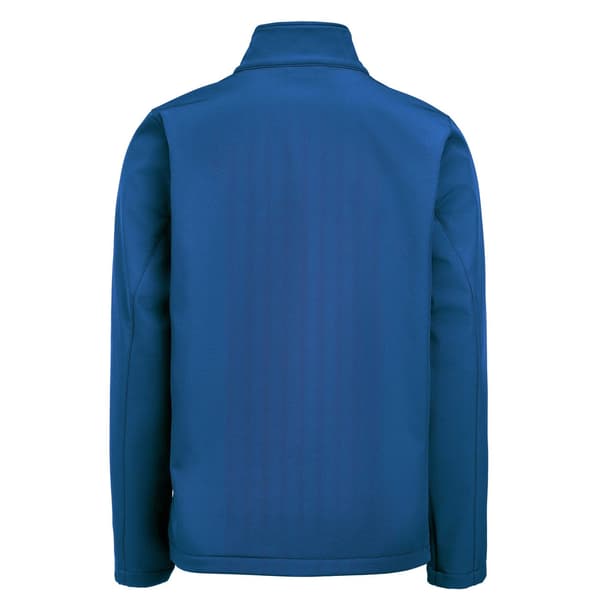 James Harvest Mens Valley Jacket