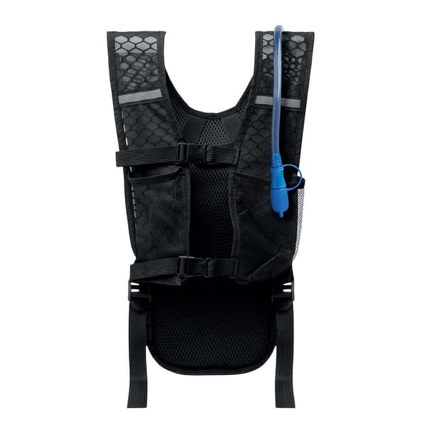 MidOcean Confi 1.5L Hydration Pack
