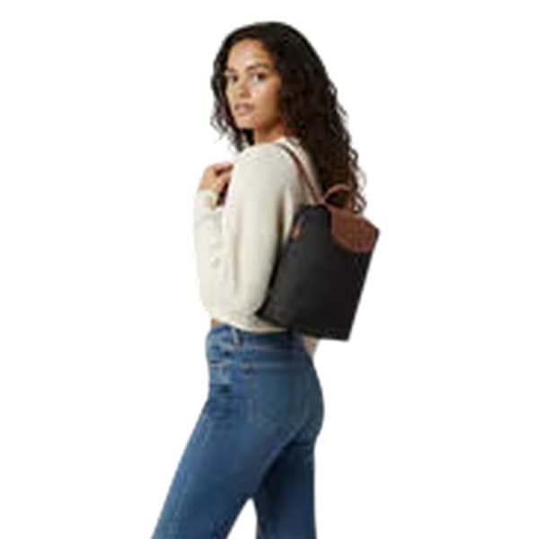 Jack Wills -reppu