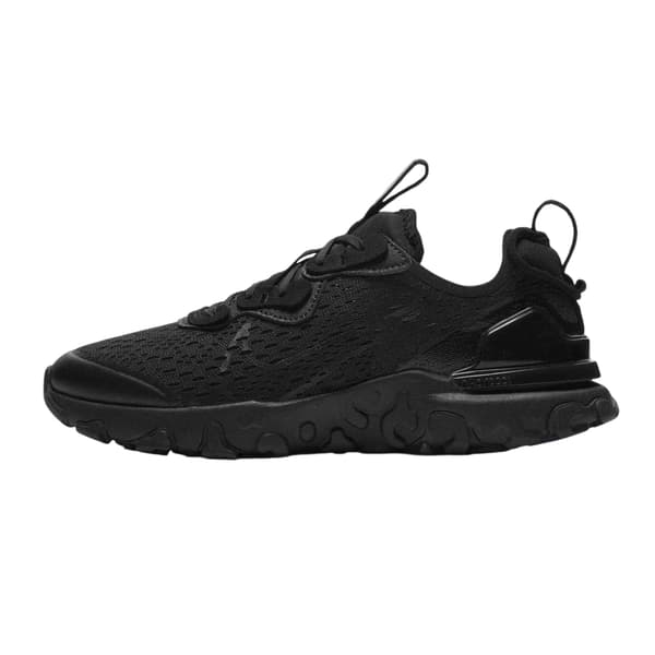 Nike Barn React Vision Träningsskor