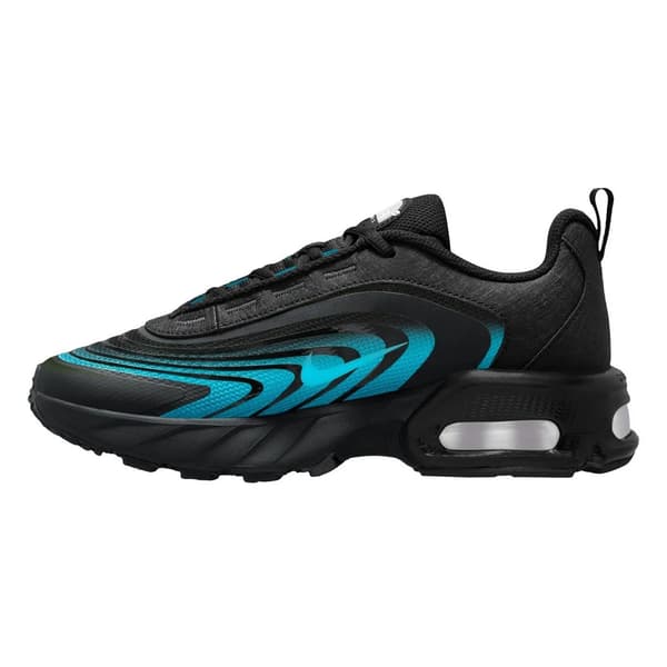 Nike Barn Air Max Fire Träningsskor