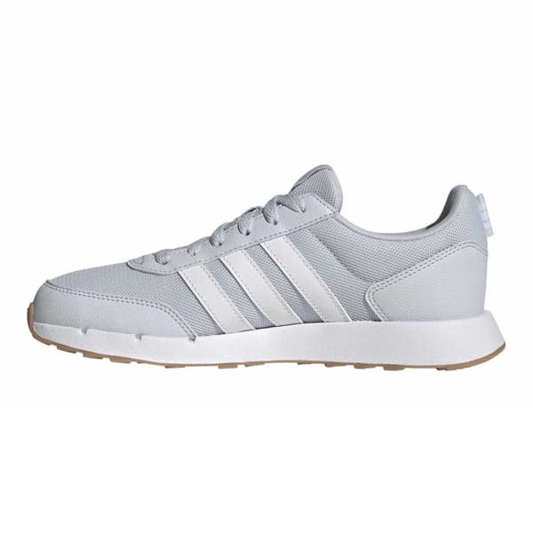 Adidas Dam Run 50S Löparskor