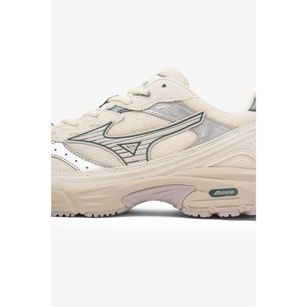Mizuno Naisten MXR vapaa-ajan lenkkarit