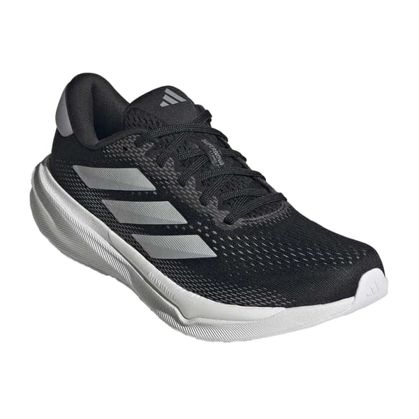 Adidas Dam Supernova Stride 2 Löparskor