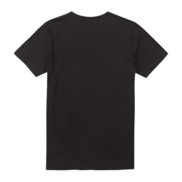 Venom Miesten Strike T-paita