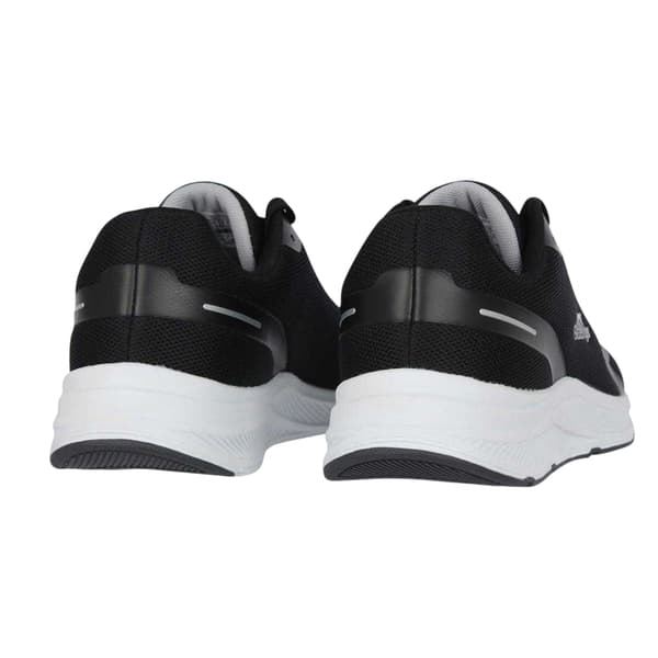Slazenger Mens Assent -lenkkarit