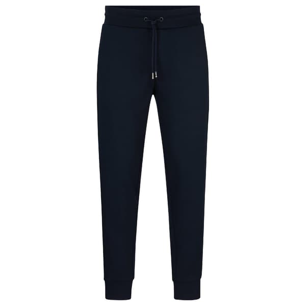 Boss Mens Lamont Slim Joggers