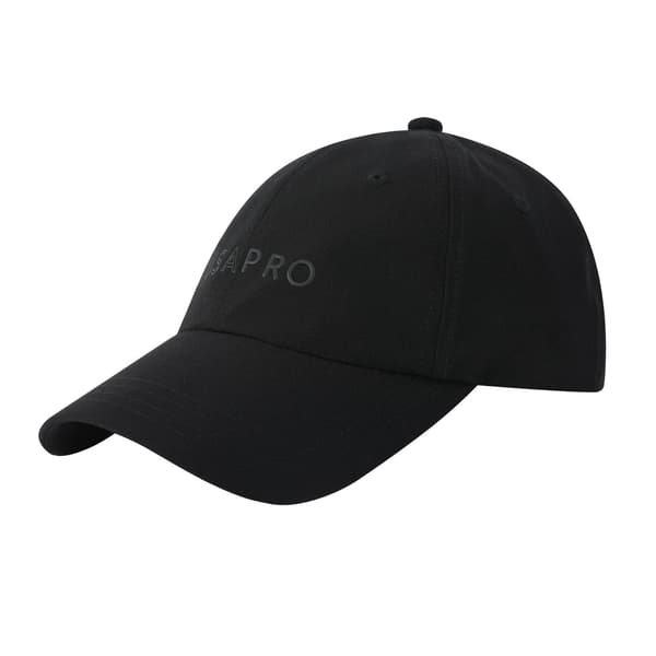 USA Pro Logo Baseballkeps