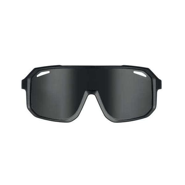 MidOcean Flash Sport Sunglasses