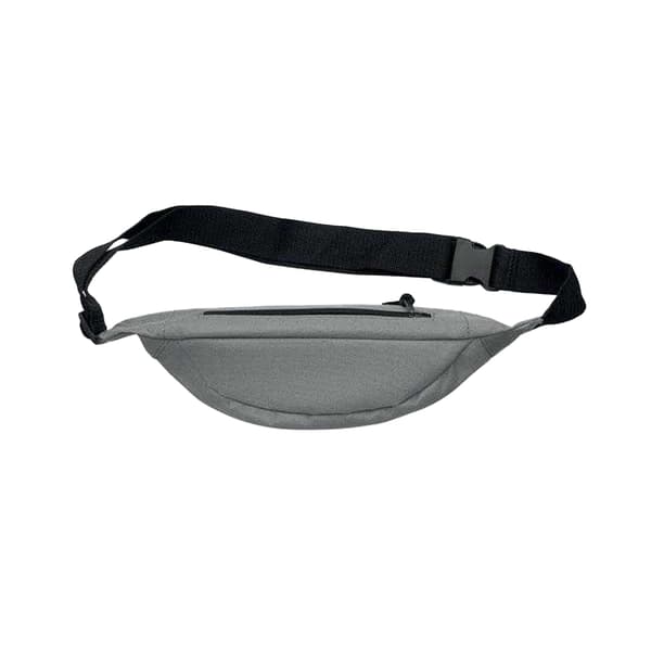 MidOcean Hipla RPET 1L Midjeväska