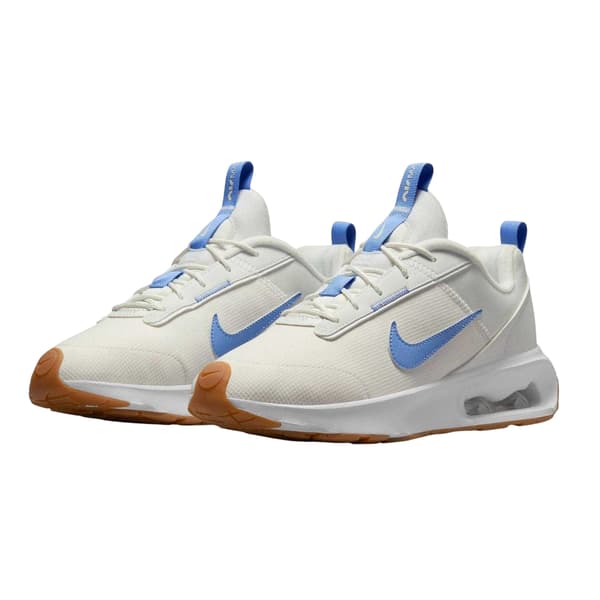 Nike Naisten Air Max Flat -lenkkarit