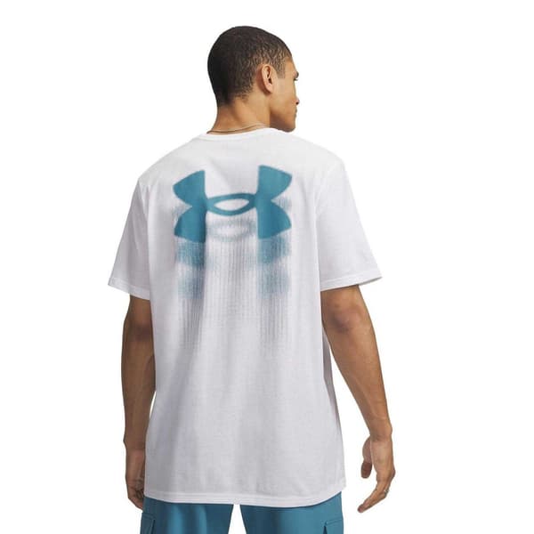 Under Armour Miesten Logopaita