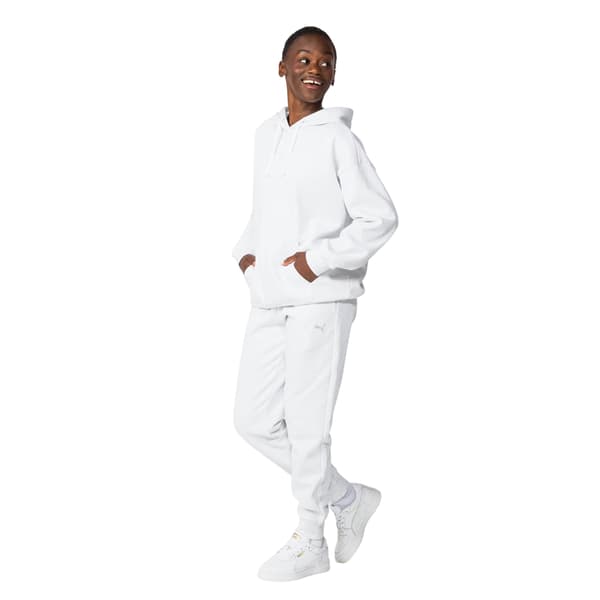 Puma Joggingbyxor Essential för damer