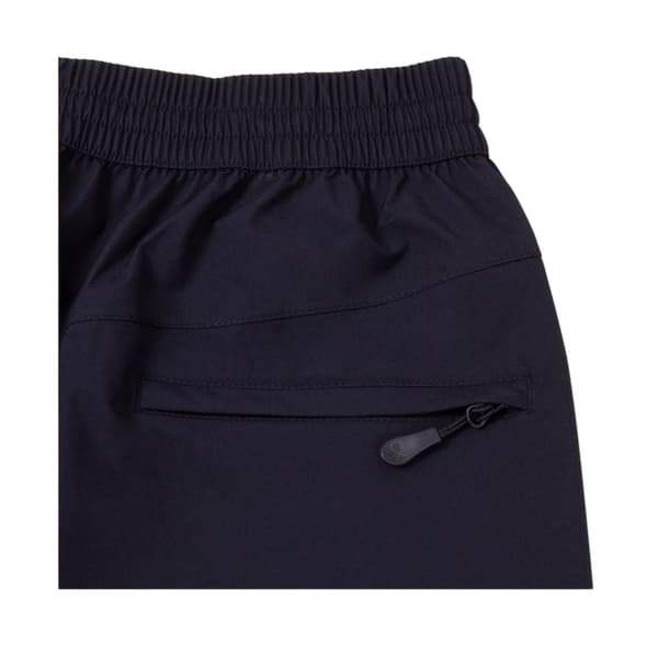 Calvin Klein Vattentäta Herrbyxor, Normal Passform