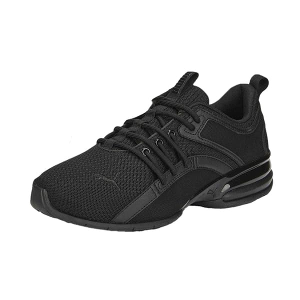 Puma Naisten Cell Mia -lenkkarit