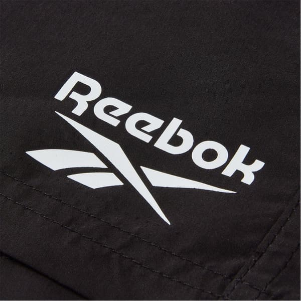 Reebok Yale Badshorts för män