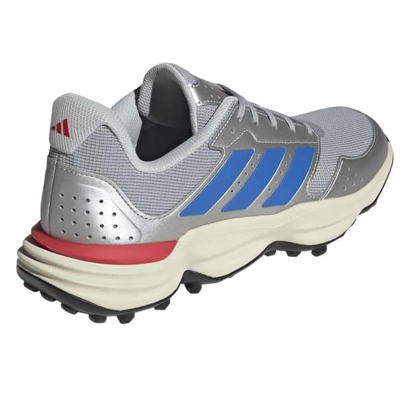 Adidas Miesten 3 raidan jääkiekkokengät