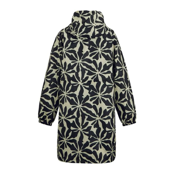 Regatta Womens/Ladies Brindel Pack-It Jacket