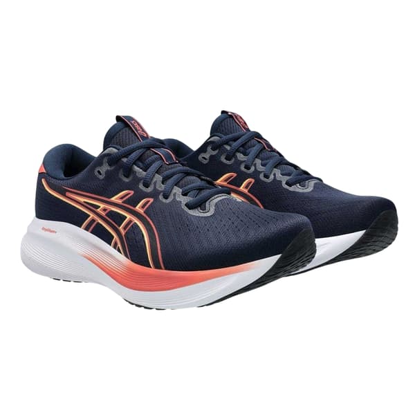 Asics Gel Excite Skor för damer
