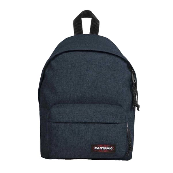 Eastpak polyesterireppu