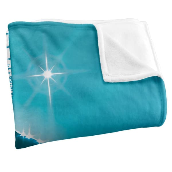Royce McClure Silky Dolphin Sun Supersoft-peitto