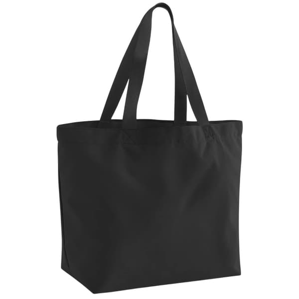 Bagbase Original -kangaskassi
