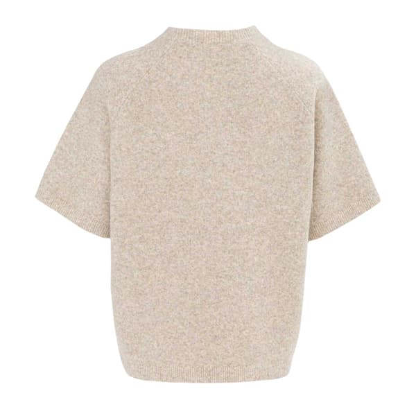 Miso Topp för kvinnor/damer