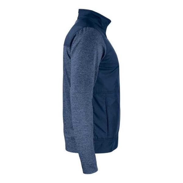 Cutter & Buck Herr Stealth Jacka