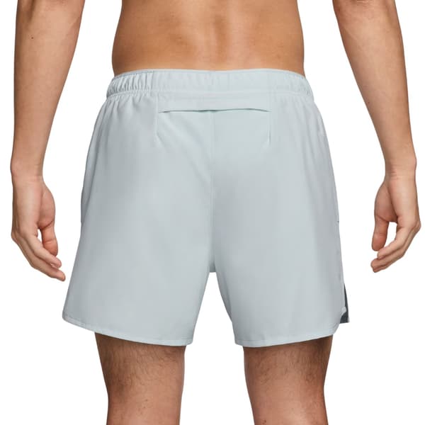 Nike Performance Shorts för män
