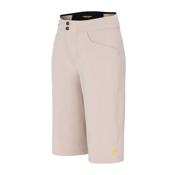 Nukeproof Dam/Kvinnor Outland Athletic Cykelshorts