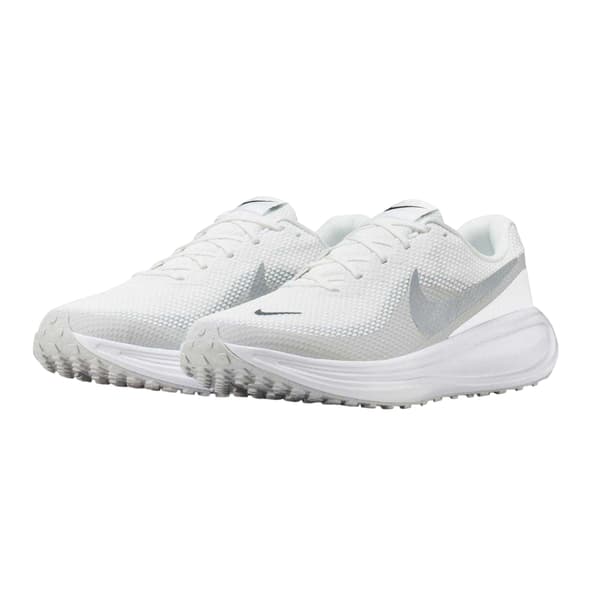 Nike Mens Revolution 7 Trainers