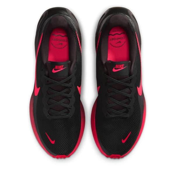 Nike Mens Revolution 7 Trainers