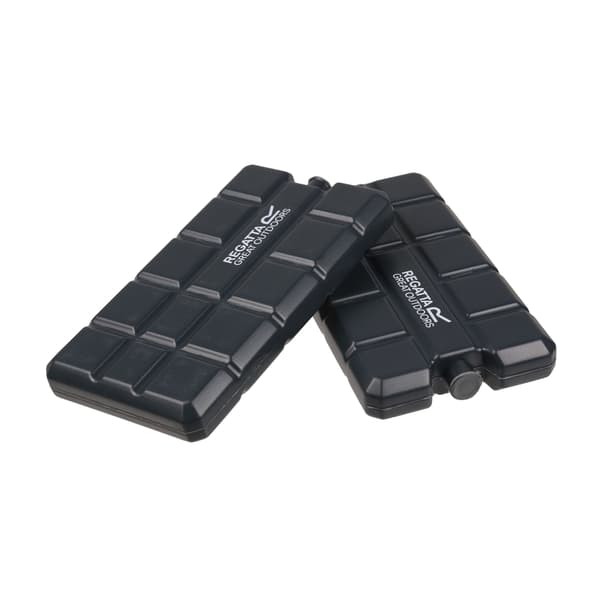 Regatta Rektangulär Kylklamp (2-pack)