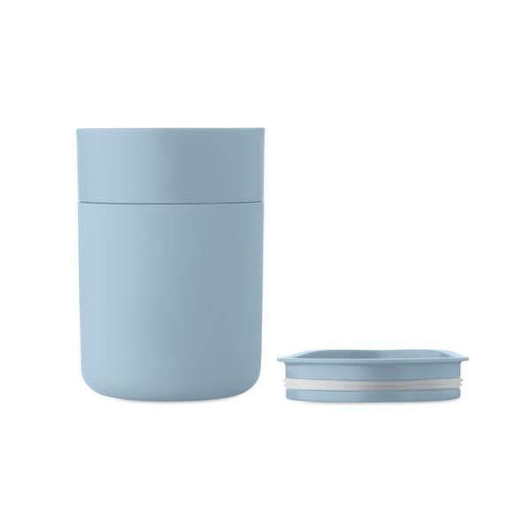 MidOcean Goblet Polypropeeni 330 ml juomalasi