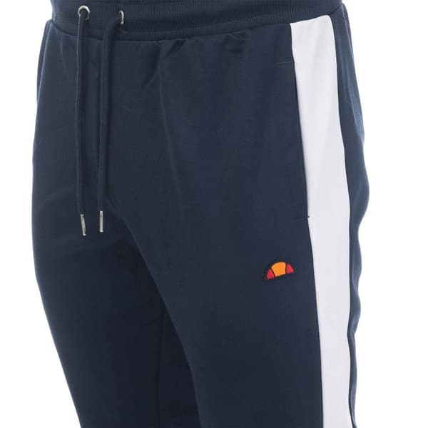Ellesse Dam Usato Regular Joggers