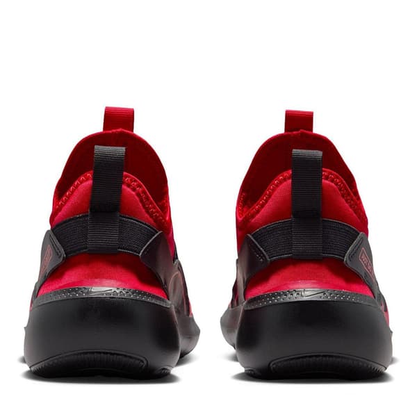 Nike Childrens/Kids Runner 4 Trainers