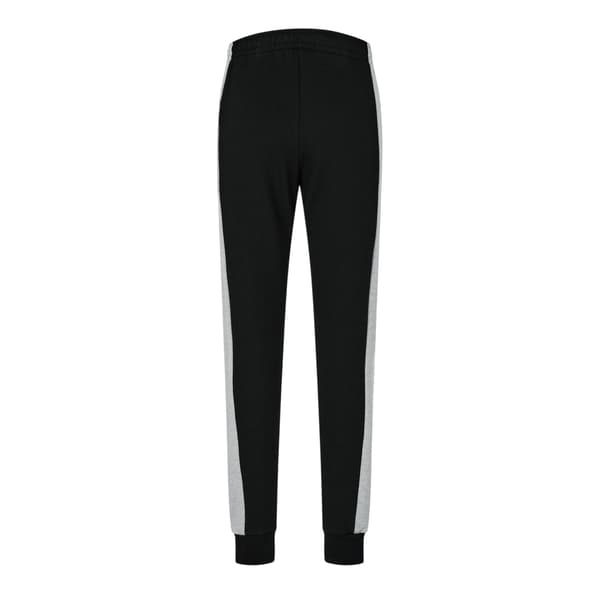 Lacoste Herr XH1428 Smala Joggers