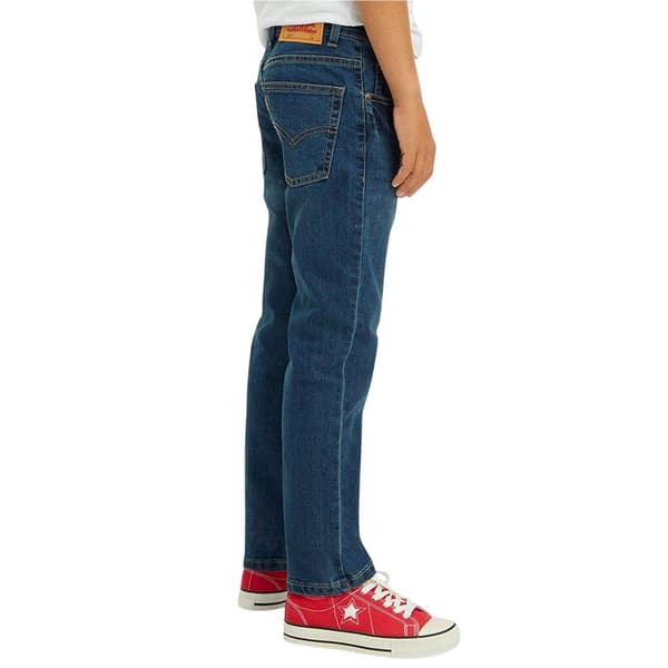 Levis Barn/Kids 511 Slim Jeans