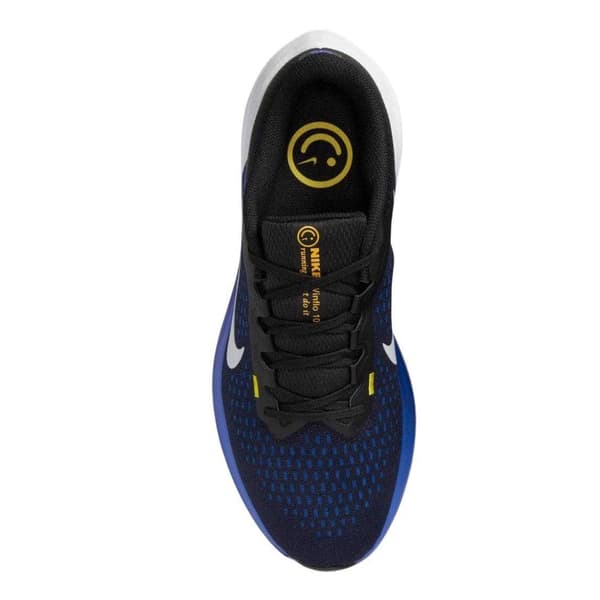 Nike Miesten Air Winflo 10 -lenkkarit