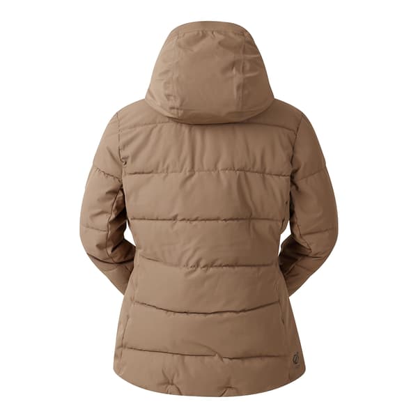Dare 2B Dam Glacier Skidjacka