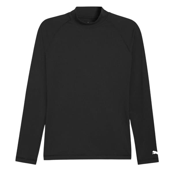Puma Herr Cloudspun Teknisk Underställströja