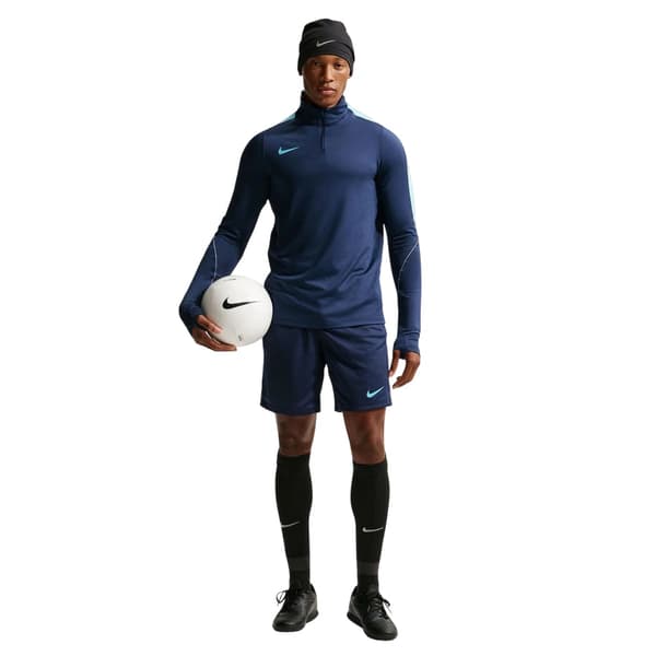 Nike Miesten Strike Drill -paita
