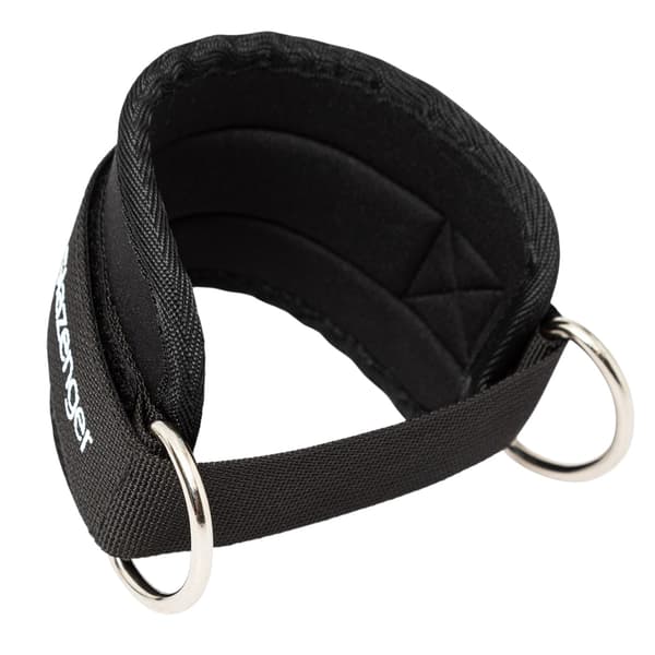 Slazenger vastuskuminauha