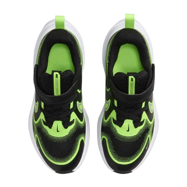 Nike Childrens/Kids Cosmic Hook and Loop Trainers