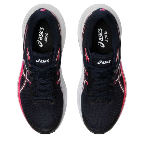 Asics Gel Phoenix 13 Skor för män