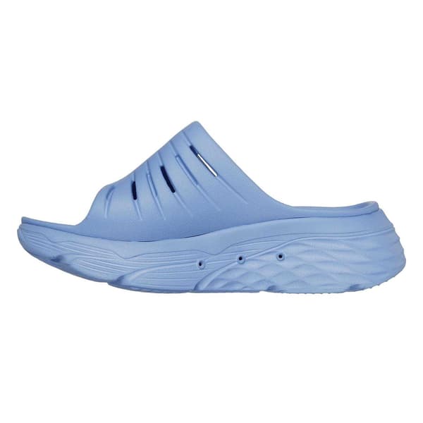 Skechers Dam/Dam Foam Max Cushioning Clogs
