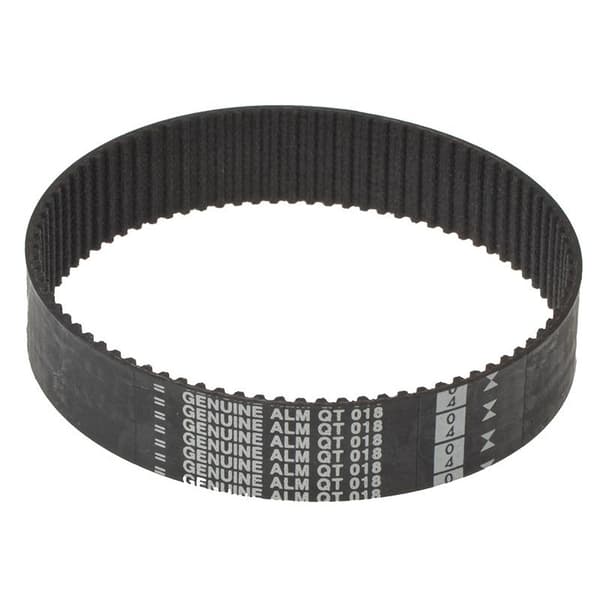 Alm Manufacturing Qt018 Blade Belt Quadtrak