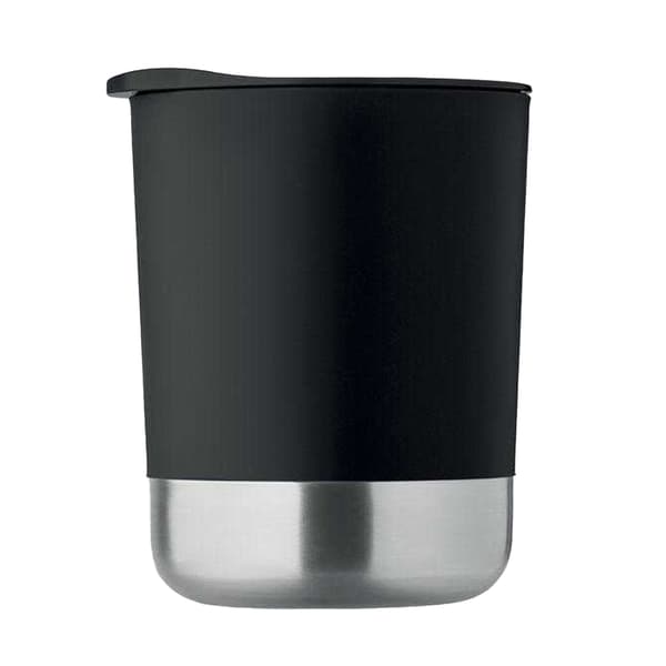 MidOcean Beaker Enkelvägg 300ml Mugg